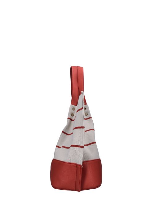  LA CARRIE | 151C-HH-100-CASROSSO